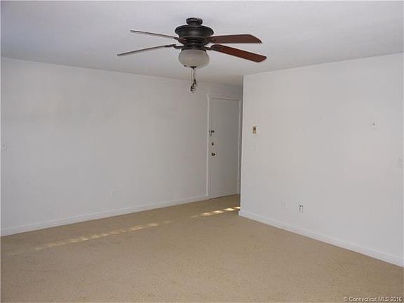 Another view of living/dini...