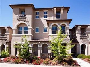 3107 Leiper Loop, Lincoln, CA 95648