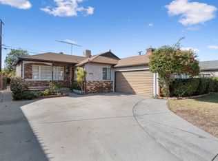 9361 Obeck Ave, Pacoima, CA 91331