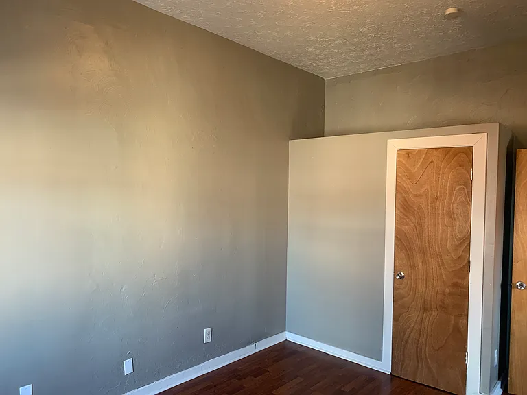 4600 Plummer St #1 — Photo 1