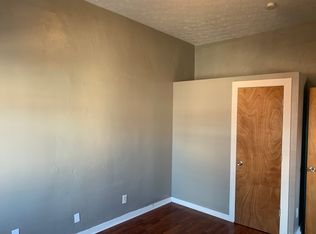 4600 Plummer St #1, Pittsburgh, PA 15201