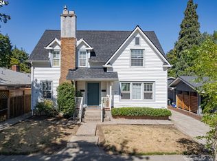 777 W 10th Ave, Eugene, OR 97402