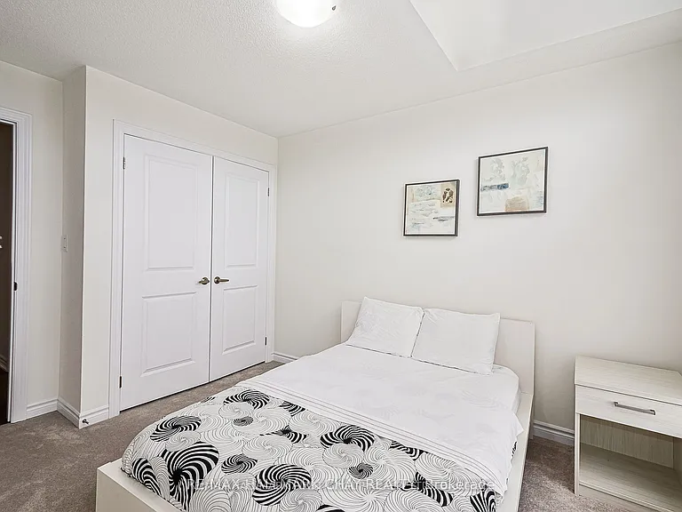 74 Nicort Rd — Photo 19