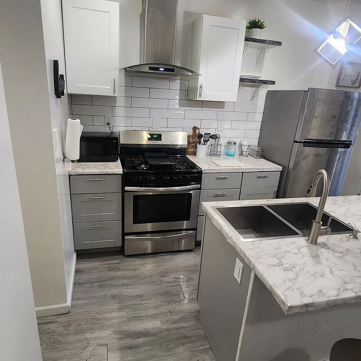 4731 Beaufort Ave — Photo 3