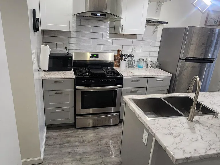 4731 Beaufort Ave #1 — Photo 3
