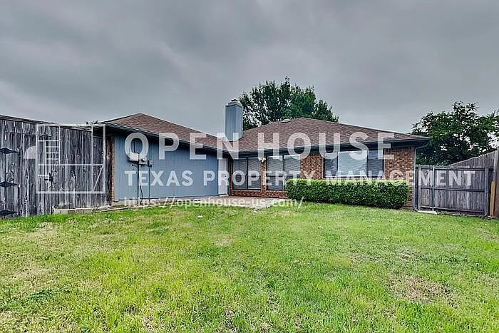 1515 Mission Ridge Trl — Photo 19
