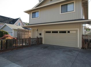 1010A 14th St, Santa Rosa, CA 95404