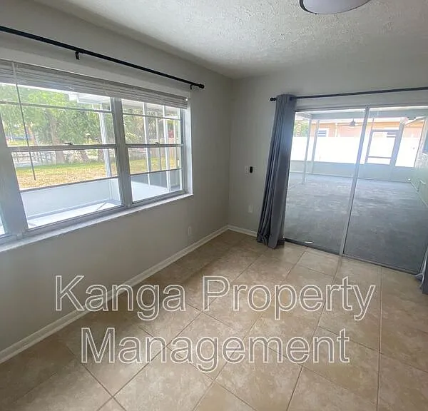1317 Willow Rd — Photo 25