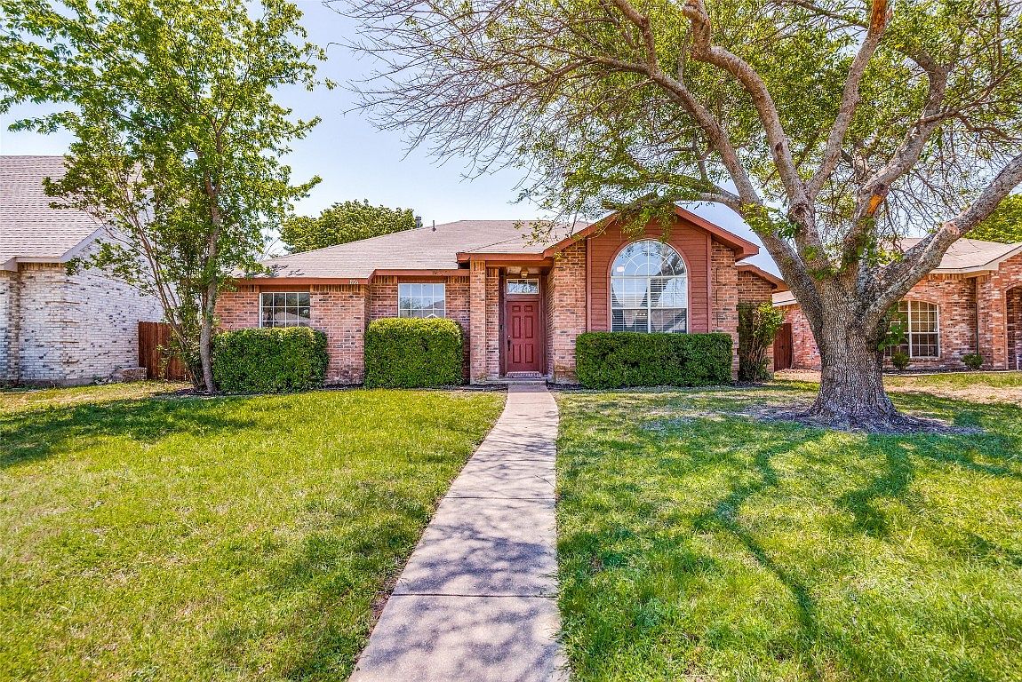 806 Bray St, Cedar Hill, TX 75104 Zillow