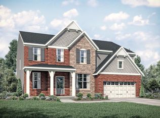 2888 Northcross Dr, Hebron, KY 41048