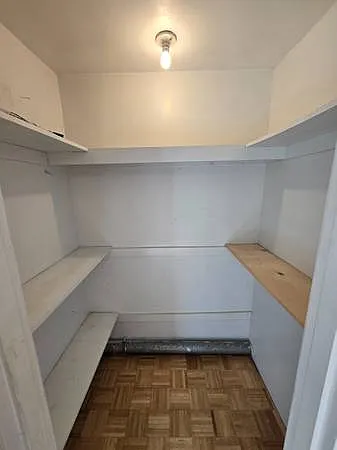 82 Claire Way — Photo 2