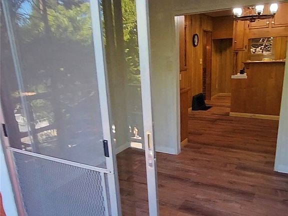 5th image of 23727 Bowl Rd