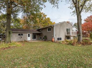 1090 Harold Patterson Rd, Dandridge, TN 37725