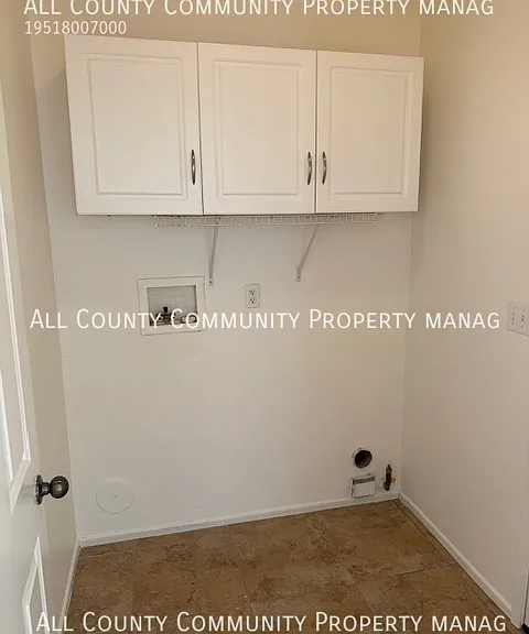 10609 Palomino Ave — Photo 15