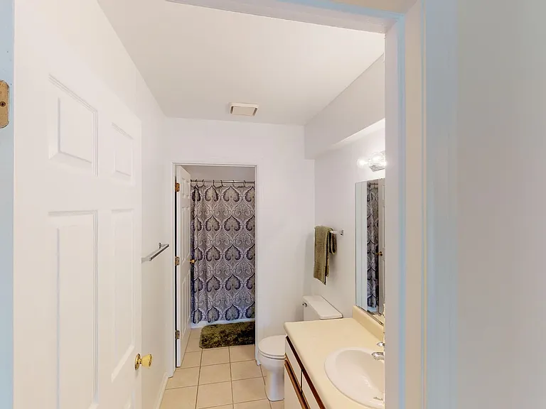 Muirfield Apartments — Photo 43
