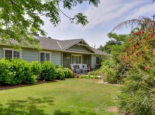 39861 Barry Rd, Davis, CA 95616