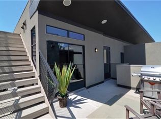 4230 Munger Ave APT D, Dallas, TX 75204