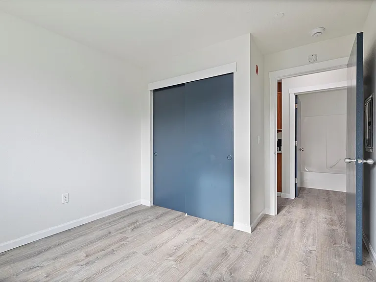 Stark Street Villa — Photo 12