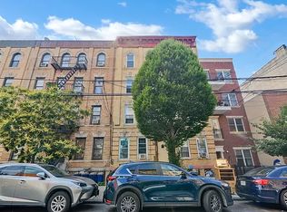 219 Kingsland Ave #1-16, Brooklyn, NY 11222