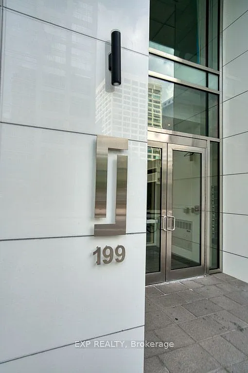 1 bed, $1,950 — Photo 4