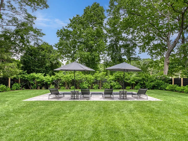 15 Gann Rd — Photo 18