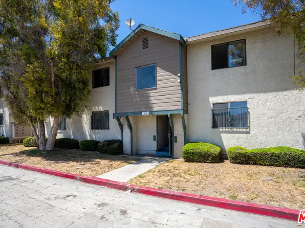 10965 Wright Rd, Lynwood, CA 90262