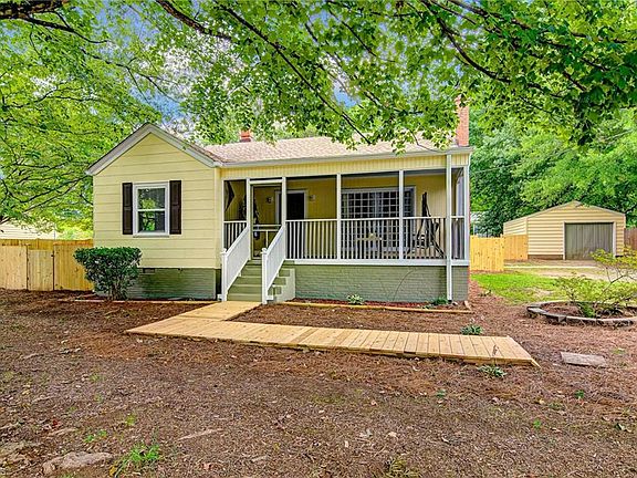 5th image of this home