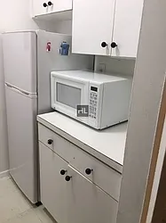 Rented by Highline Residential