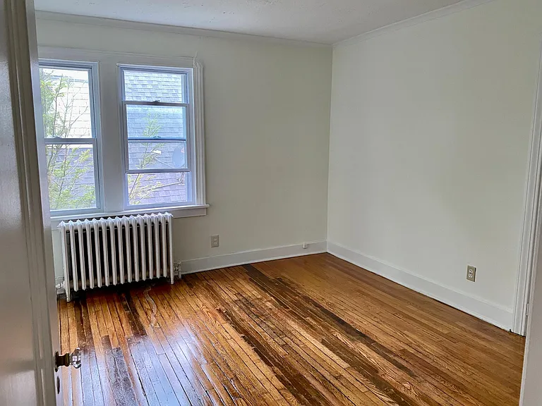 28 Hodge Ave #3 — Photo 6