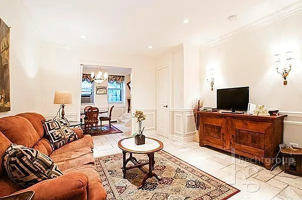 Rented by Hecht Group | media 3