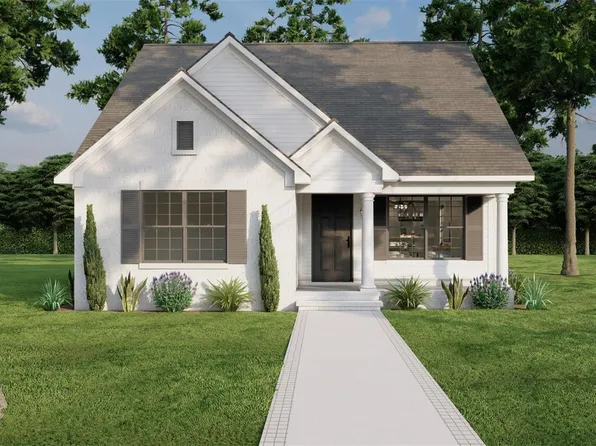 306 Hercules Pl, De Soto, MO 63020