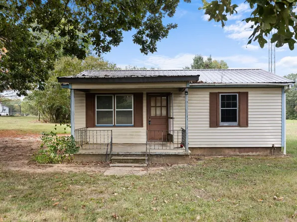 6195 County Road 15, Florence, AL 35633