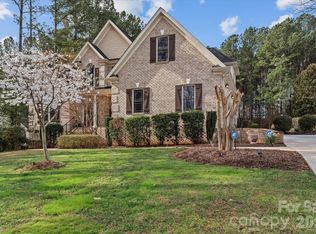 170 Kenway Loop, Mooresville, NC 28117