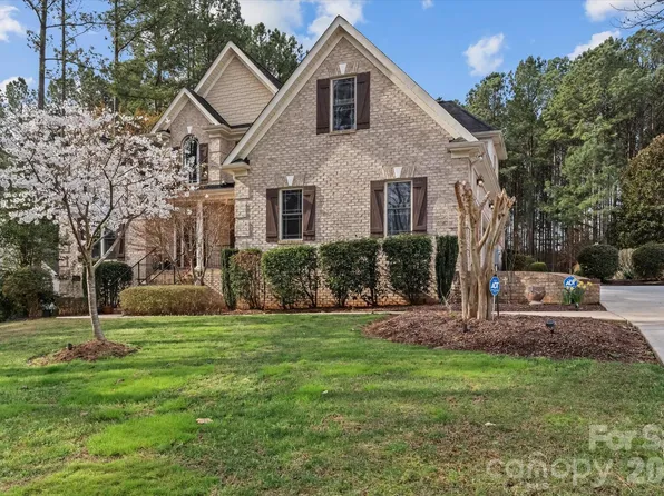 170 Kenway Loop, Mooresville, NC 28117