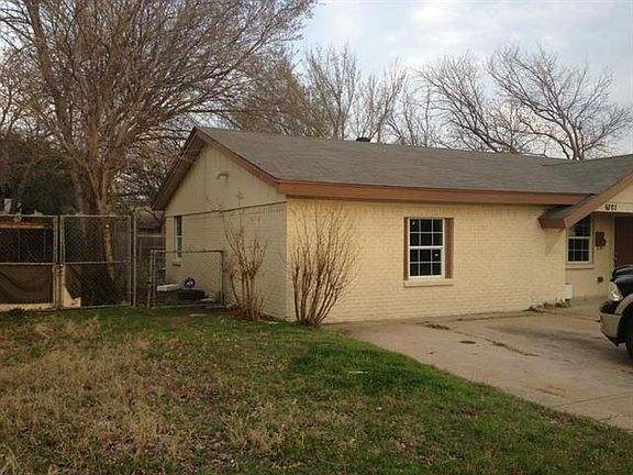 5th image of 6701 Alma St