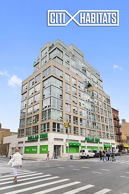 Rented by Citi Habitats | media 12