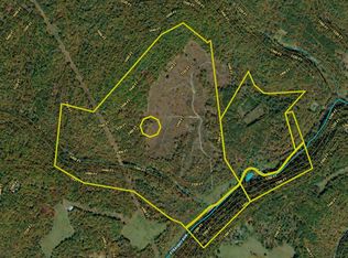 918 Tussing Ln LOT WP001, Mount Jackson, VA 22842