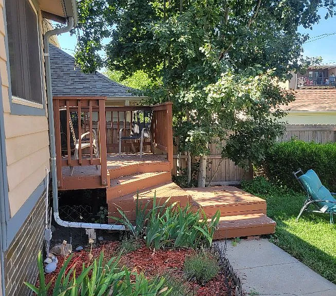93 S Emerson St — Photo 37