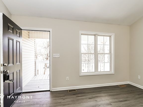 4th image of 345 Wingo St