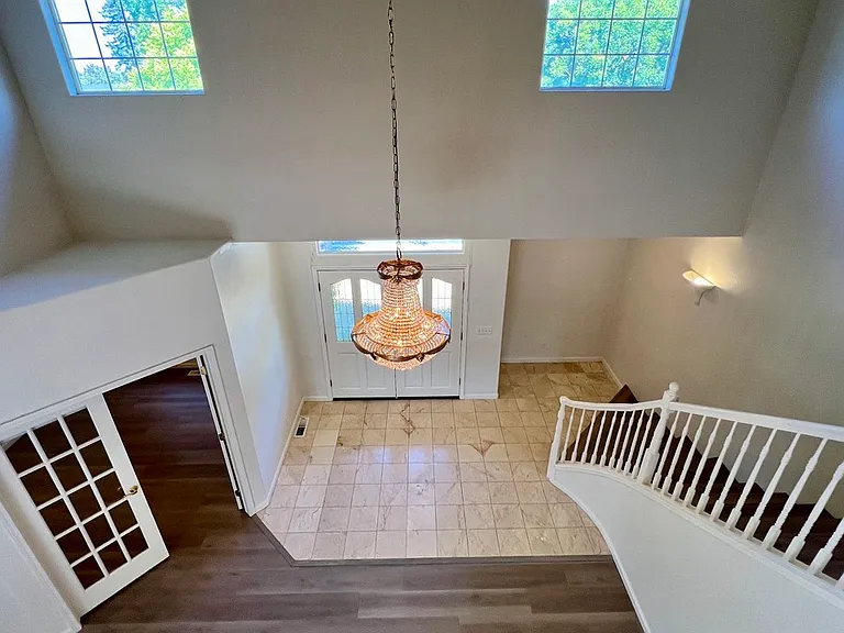10530 Rampart Ave — Photo 17