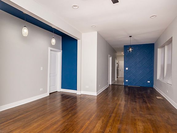 5th image of 6913 S Calumet Ave