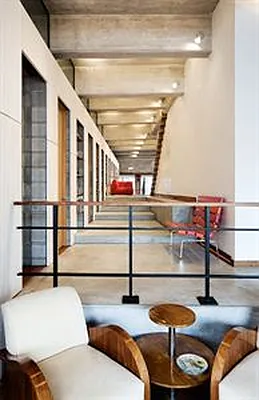 Sold by Douglas Elliman | media 9