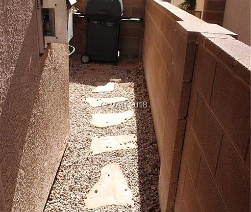 4th image of 5331 Nellie Bell St