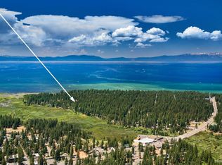 743 Stanford Ave, South Lake Tahoe, CA 96150