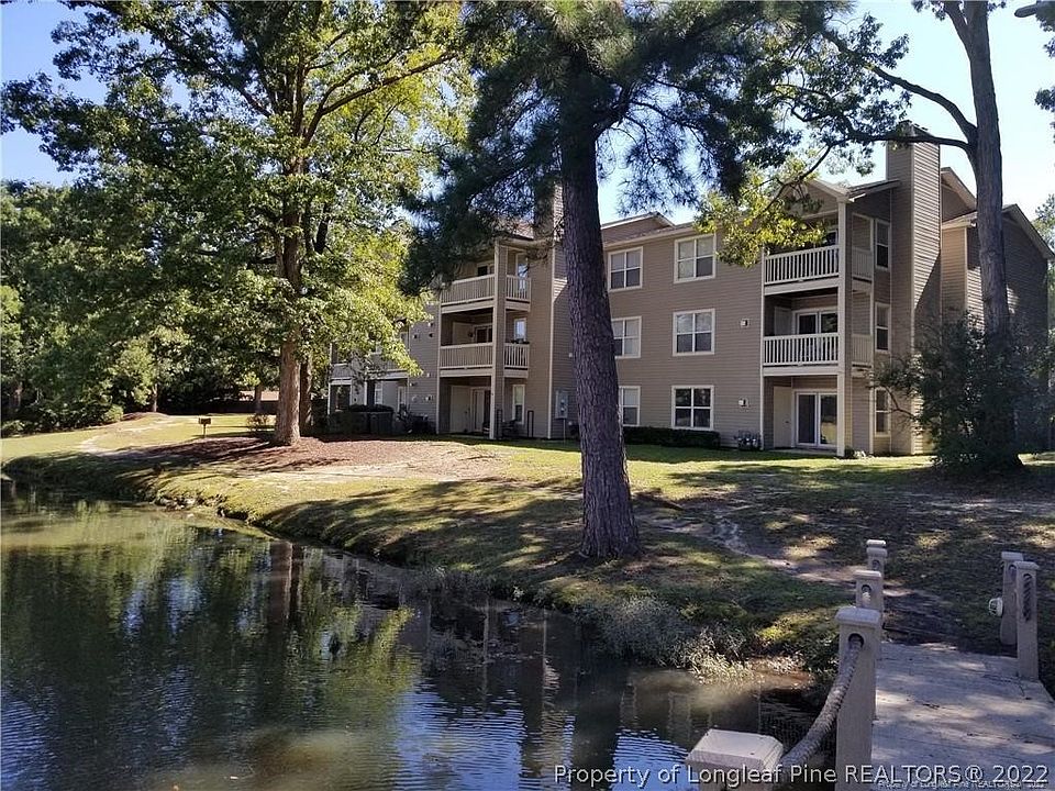 6985 Bartons Landing Pl, Fayetteville, NC 28314 Zillow