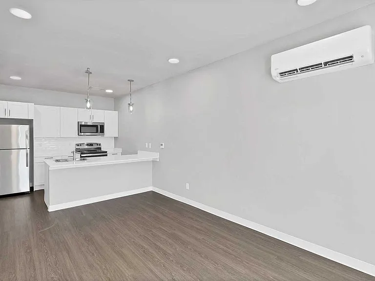 Sanford Flats — Photo 40
