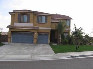 9280 Glenville Ct, Riverside, CA 92508