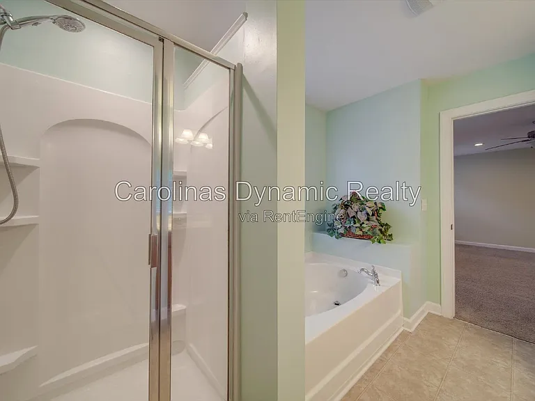 6831 Maricopa Rd — Photo 81