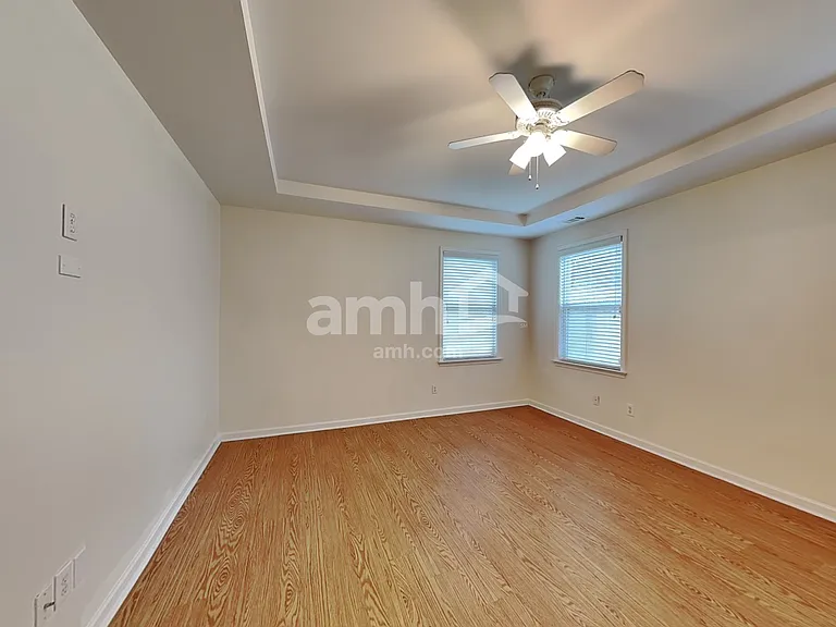 6486 Stonelake Pl SW — Photo 9