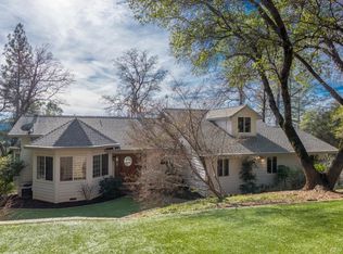 3280 Blue Rhapsody Ln, Placerville, CA 95667